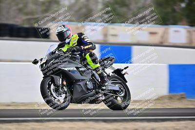 media/Apr-18-2025-TrackDaz (Fri) [[45f5874c44]]/C Group/Session 3 (Turn 6 - Outside)/